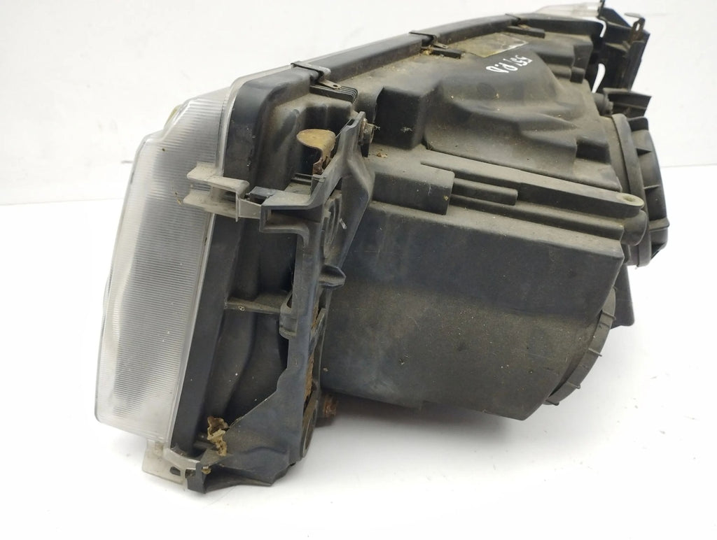 Frontscheinwerfer Land Rover Range Sport L320 XBC501523LZN Rechts Headlight SCH5981009885dm