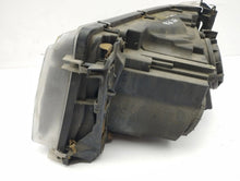 Laden Sie das Bild in den Galerie-Viewer, Frontscheinwerfer Land Rover Range Sport L320 XBC501523LZN Rechts Headlight SCH5981009885dm