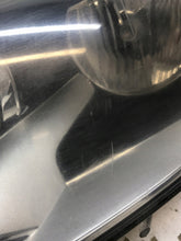 Load image into Gallery viewer, Frontscheinwerfer VW Passat B7 3AB941005 Links Scheinwerfer Headlight SCH7735270813as