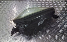 Laden Sie das Bild in den Galerie-Viewer, Frontscheinwerfer Hyundai Tucson Links Scheinwerfer Headlight