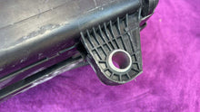 Laden Sie das Bild in den Galerie-Viewer, Frontscheinwerfer Mercedes-Benz Cls A2188203659 LED Rechts Headlight SCH5414165417tj