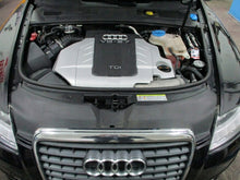 Laden Sie das Bild in den Galerie-Viewer, Motor Audi A6 C6 CANA 2.7 TDI 190PS 140kW Benzin Engine Komplett MOT7318407752vr