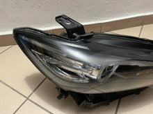 Laden Sie das Bild in den Galerie-Viewer, Frontscheinwerfer Mazda 6 Gj GFR5-51030 Full LED Rechts Scheinwerfer Headlight SCH9483077317fm