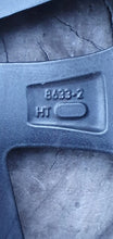 Load image into Gallery viewer, 1x Alufelge 17 Zoll 7.0" 5x114.3 53ET Glanz Graphit 52910-G4700 Hyundai I30 Mg FEL3208643178ec