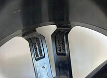 Laden Sie das Bild in den Galerie-Viewer, 1x Alufelge 18 Zoll 5G0601025DR Dr 5.0 Golf Vii Rim Wheel FEL6941812756zd