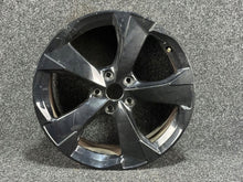 Laden Sie das Bild in den Galerie-Viewer, 1x Alufelge 18 Zoll 5EA601025H Seat Leon Rim Wheel FEL3088941849lg
