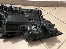 Laden Sie das Bild in den Galerie-Viewer, Frontscheinwerfer Mitsubishi Outlander LED Rechts Scheinwerfer Headlight