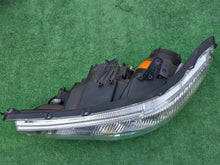 Laden Sie das Bild in den Galerie-Viewer, Frontscheinwerfer Mitsubishi Asx Bi-Xenon Links Scheinwerfer Headlight