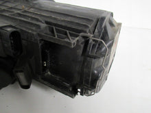 Laden Sie das Bild in den Galerie-Viewer, Frontscheinwerfer VW Passat 3C0941751K 89315530 Xenon Links Headlight SCH4374532127mv