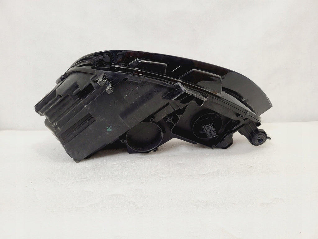 Frontscheinwerfer Audi A4 B9 8W0941036E LED Rechts Scheinwerfer Headlight SCH3260138101zi