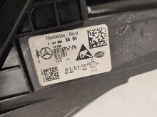 Laden Sie das Bild in den Galerie-Viewer, Frontscheinwerfer Mercedes-Benz Gle A1679065806 LED Rechts Headlight