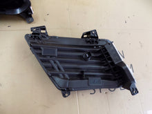 Laden Sie das Bild in den Galerie-Viewer, Frontscheinwerfer Peugeot 208 II 985105398001 LED Rechts Scheinwerfer Headlight SCH3558381853rt