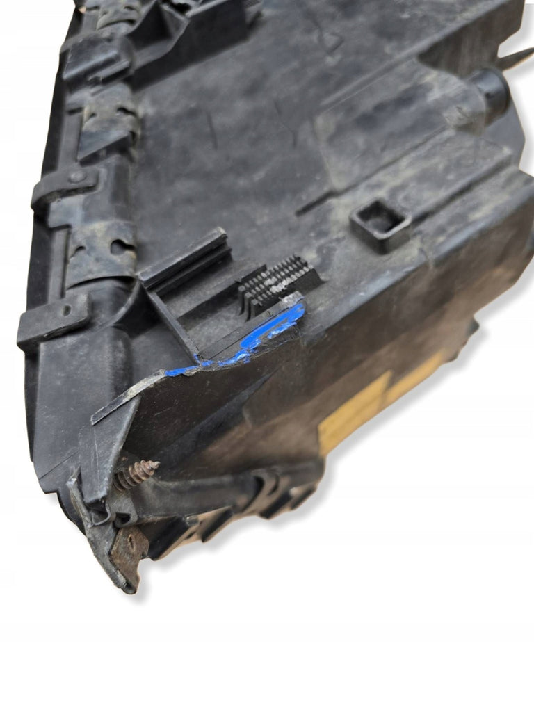 Frontscheinwerfer Audi A8 4D0941003P Links Scheinwerfer Headlight SCH3544066791ip