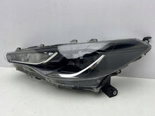 Load image into Gallery viewer, Frontscheinwerfer Toyota Corolla Links Scheinwerfer Headlight SCH7026868823me