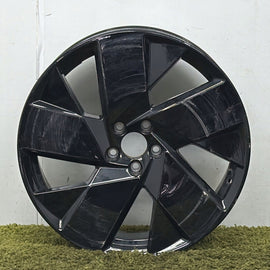 1x Alufelge 20 Zoll 8.0