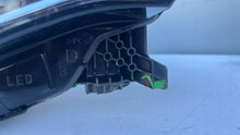 Load image into Gallery viewer, Frontscheinwerfer Renault Talisman 260100184R Rechts Scheinwerfer Headlight SCH4750062405hm