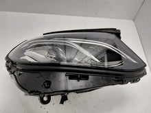 Laden Sie das Bild in den Galerie-Viewer, Frontscheinwerfer Mercedes-Benz W213 A2139067806 Full LED Rechts Headlight SCH5495764644bt