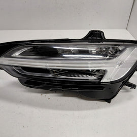 Frontscheinwerfer Volvo V60 S60 III 32404685 Full LED Links Headlight SCH3146605370vg