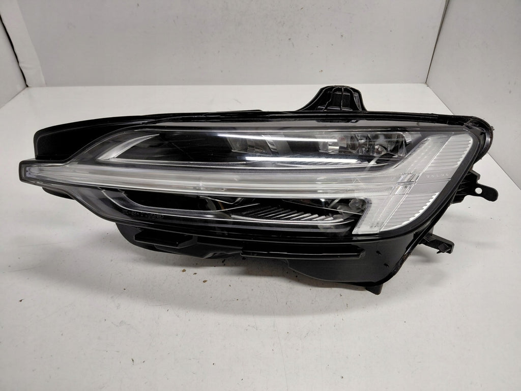 Frontscheinwerfer Volvo V60 S60 III 32404685 Full LED Links Headlight SCH3146605370vg