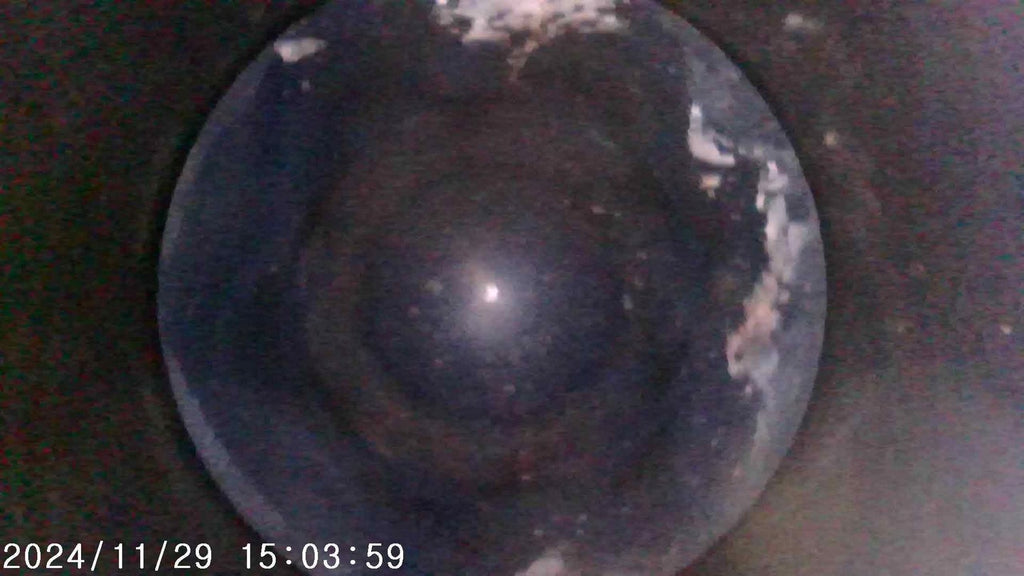 Motor Renault Laguna III M9RN744 2.0 DCI 131PS 2010 Diesel Engine Unkomplett