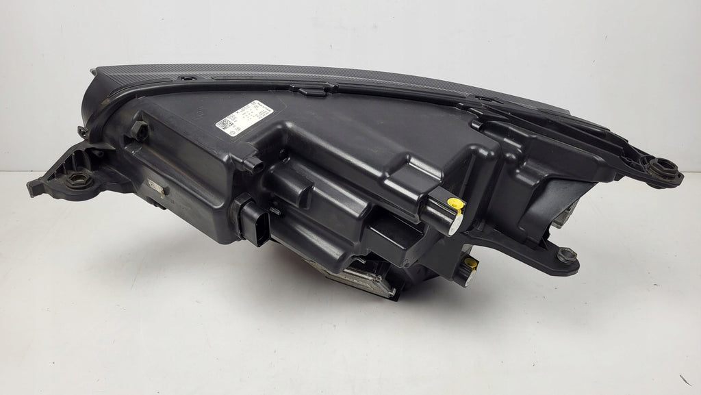 Frontscheinwerfer Skoda Kodiaq 566941036-KUD LED Rechts Scheinwerfer Headlight SCH8248887177kb