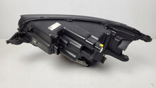 Laden Sie das Bild in den Galerie-Viewer, Frontscheinwerfer Skoda Kodiaq 566941036-KUD LED Rechts Scheinwerfer Headlight SCH8248887177kb
