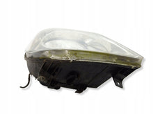 Laden Sie das Bild in den Galerie-Viewer, Frontscheinwerfer Mercedes-Benz Sprinter 1EB24701202 Rechts Headlight SCH8272705355hp