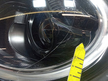 Laden Sie das Bild in den Galerie-Viewer, Frontscheinwerfer Mini F57 5A01961 Links Scheinwerfer Headlight SCH1749458152va