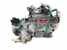 Laden Sie das Bild in den Galerie-Viewer, Motor Toyota Yaris 1NZ-FXE 1.5 137TKm 2015 Hybrid Engine Komplett MOT3864039863yp