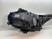 Laden Sie das Bild in den Galerie-Viewer, Frontscheinwerfer Ford S-Max EM2B-13W029-AJ Rechts Scheinwerfer Headlight SCH9041498066il