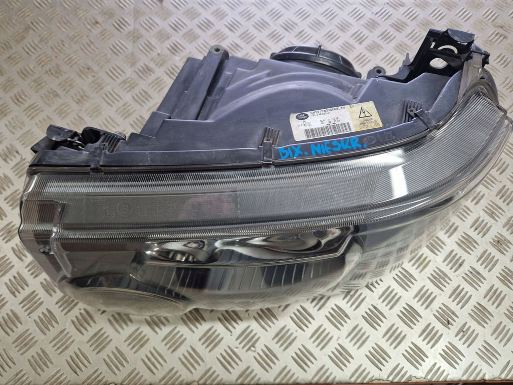 Frontscheinwerfer Land Rover Range I Sport 1EL238022-51 Rechts oder Links SCH9881196248vy