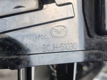 Laden Sie das Bild in den Galerie-Viewer, Frontscheinwerfer Mazda 3 BCJH51030 Rechts Scheinwerfer Headlight