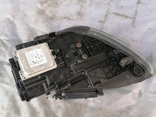 Load image into Gallery viewer, Frontscheinwerfer Porsche Cayenne 7P5941032 LED Rechts Scheinwerfer Headlight SCH1070718253tv