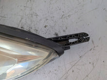 Laden Sie das Bild in den Galerie-Viewer, Frontscheinwerfer Opel Insignia A 1LJ00963003 Links Scheinwerfer Headlight SCH5487072902wa