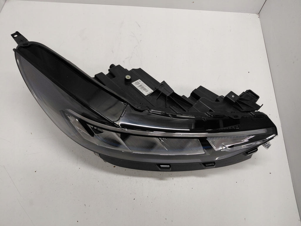Frontscheinwerfer Ford Kuga PV4B-13E014-CE LED Rechts Scheinwerfer Headlight SCH1948231999tl
