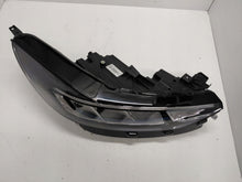 Laden Sie das Bild in den Galerie-Viewer, Frontscheinwerfer Ford Kuga PV4B-13E014-CE LED Rechts Scheinwerfer Headlight SCH1948231999tl