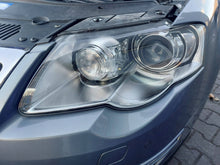 Load image into Gallery viewer, Frontscheinwerfer VW Passat 3C0941751K Links Scheinwerfer Headlight SCH3951454151cr