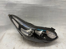 Laden Sie das Bild in den Galerie-Viewer, Frontscheinwerfer Kia Sportage IV 92102F1010 LED Rechts Scheinwerfer Headlight SCH1051910707gl