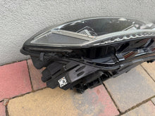 Laden Sie das Bild in den Galerie-Viewer, Frontscheinwerfer VW Touran 5TB941081A 5TB941082A LED Ein Satz Headlight SCH6416172476vb