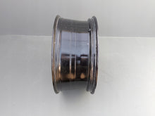 Laden Sie das Bild in den Galerie-Viewer, 1x Alufelge 21 Zoll 9.0&quot; 5x112 42ET 11A601025T VW Id.4 Rim Wheel