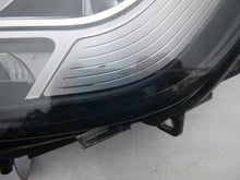 Laden Sie das Bild in den Galerie-Viewer, Frontscheinwerfer Audi A3 8V0941035 LED Links Scheinwerfer Headlight