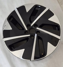 Load image into Gallery viewer, 1x Alufelge 19 Zoll 8.5" 5x112 42ET 14B601025D VW I Rim Wheel FEL9047347980vi