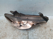 Load image into Gallery viewer, Frontscheinwerfer Mazda Cx5 KD31-51030 LED Rechts Scheinwerfer Headlight SCH9895010222li