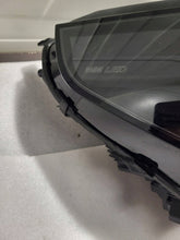 Laden Sie das Bild in den Galerie-Viewer, Frontscheinwerfer BMW 5 5A798D8-09 LED Rechts Scheinwerfer Headlight SCH7267277503dk