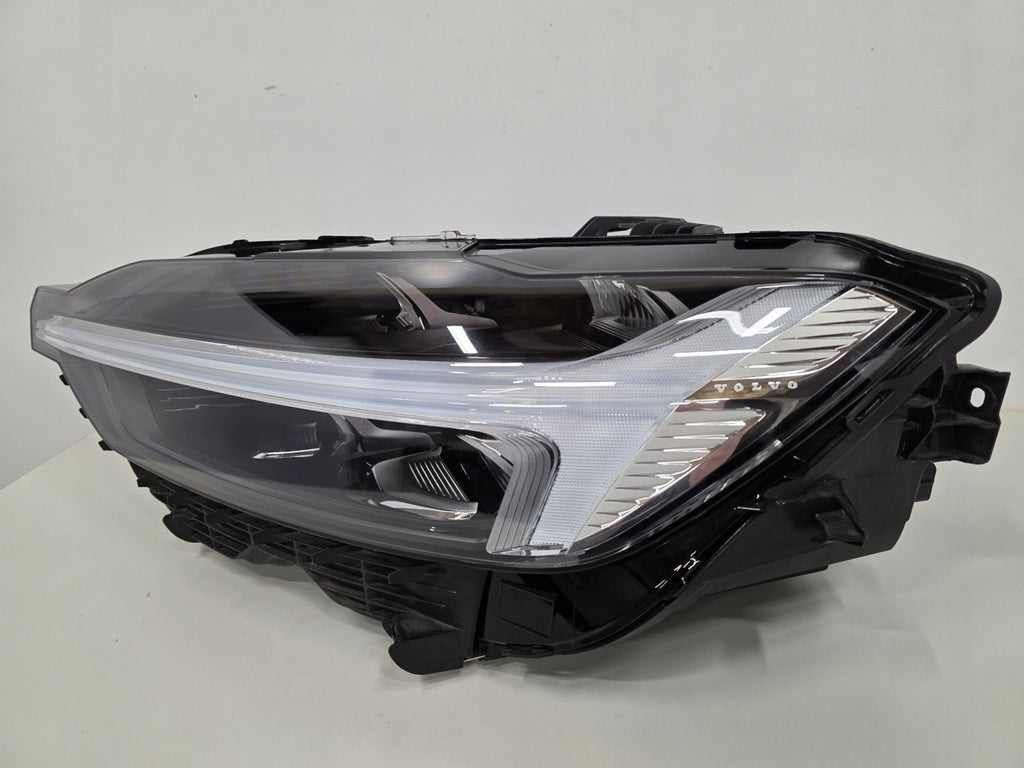 Frontscheinwerfer Volvo Xc60 II 32420431 Links Scheinwerfer Headlight SCH8284870422yj
