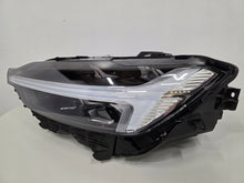 Load image into Gallery viewer, Frontscheinwerfer Volvo Xc60 II 32420431 Links Scheinwerfer Headlight SCH8284870422yj