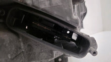 Laden Sie das Bild in den Galerie-Viewer, Frontscheinwerfer BMW 1 F21 F20 7229677-08 Links Scheinwerfer Headlight SCH8883441140ln