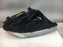 Load image into Gallery viewer, Frontscheinwerfer Volvo S80 V70 31214347 Xenon Links Scheinwerfer Headlight