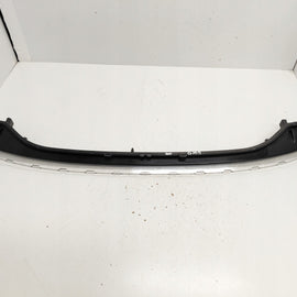Frontscheinwerfer Skoda Kodiaq 57H941653 LED Vorderseite Scheinwerfer Headlight SCH2830111524bw