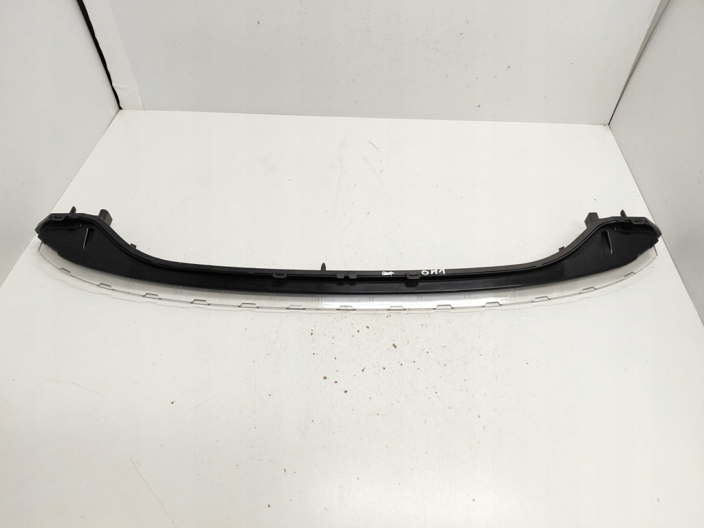 Frontscheinwerfer Skoda Kodiaq 57H941653 LED Vorderseite Scheinwerfer Headlight SCH2830111524bw
